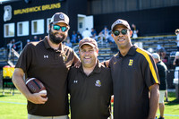 football_2021-09-25_wkl1_9117