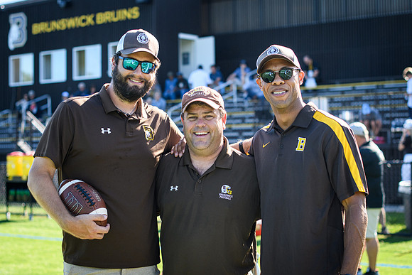 football_2021-09-25_wkl1_9117