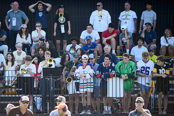 football_2021-09-25_wkl1_9677