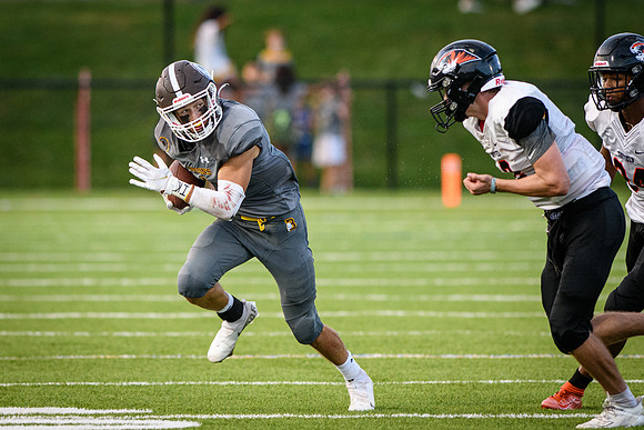 football_2021-09-25_wkl1_0167
