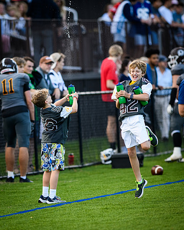 football_2021-09-25_wkl1_0128
