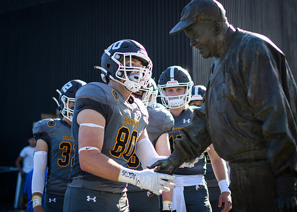 football_2021-09-25_wkl1_9181