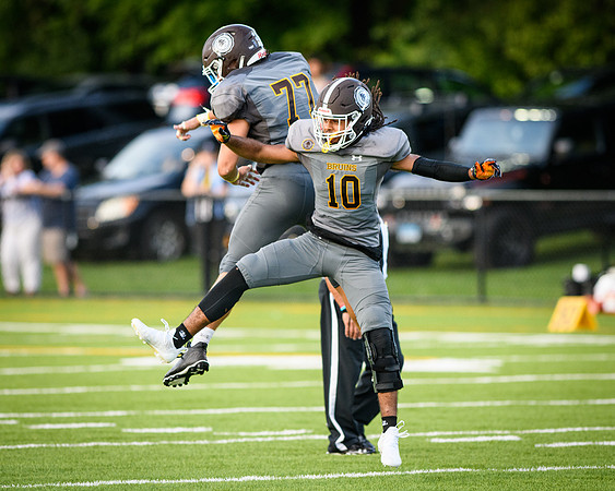 football_2021-09-25_wkl1_0121