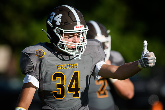 football_2021-09-25_wkl2_0366
