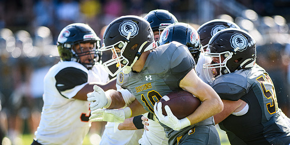 football_2021-09-25_wkl1_9655