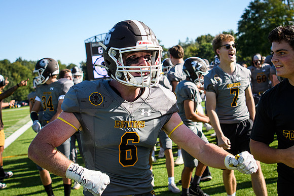football_2021-09-25_wkl2_0197