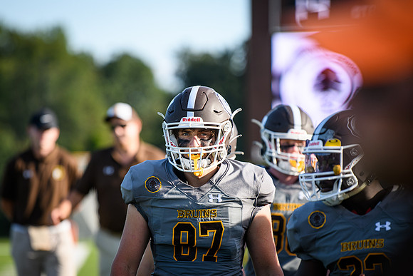 football_2021-09-25_wkl1_9746