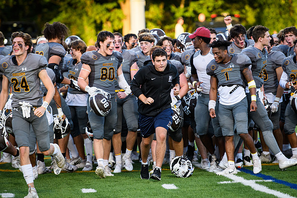 football_2021-09-25_wkl2_0701