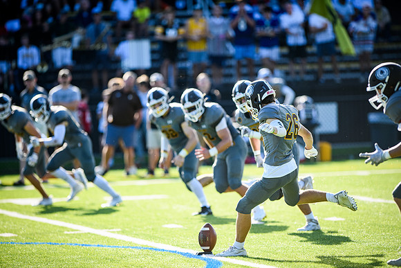 football_2021-09-25_wkl1_9493
