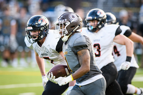 football_2021-09-25_wkl1_0008