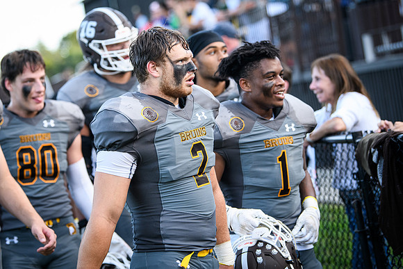football_2021-09-25_wkl1_9865