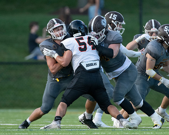 football_2021-09-25_dburns1_5238