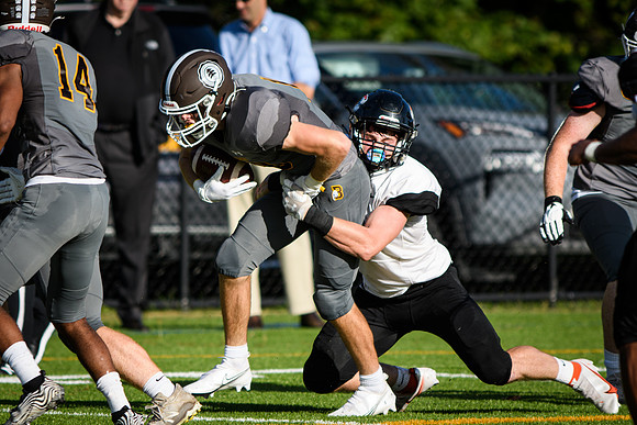 football_2021-09-25_wkl2_0350