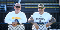 football_2021-09-25_wkl1_9093