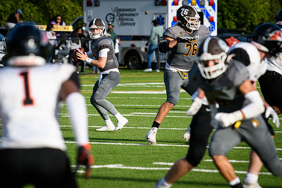 football_2021-09-25_wkl1_9795