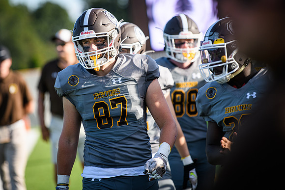 football_2021-09-25_wkl1_9747