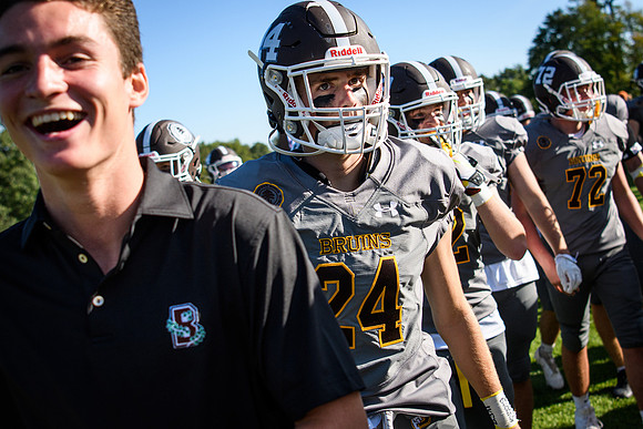 football_2021-09-25_wkl2_0220