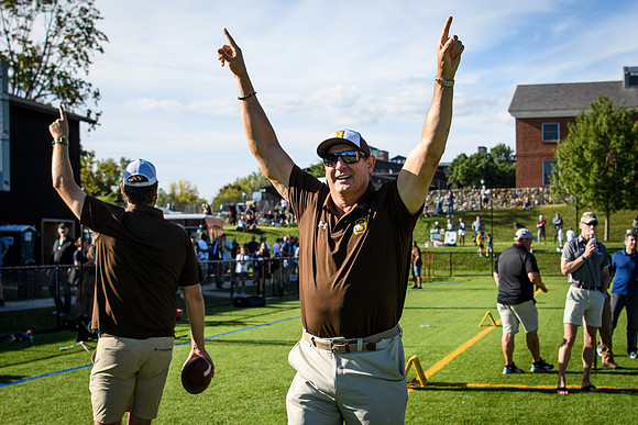 football_2021-09-25_wkl2_0167