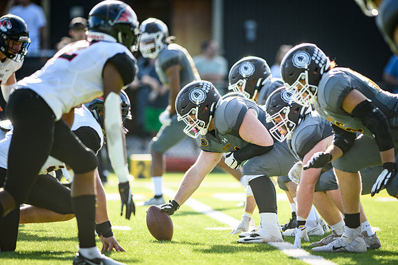 football_2021-09-25_wkl1_9626