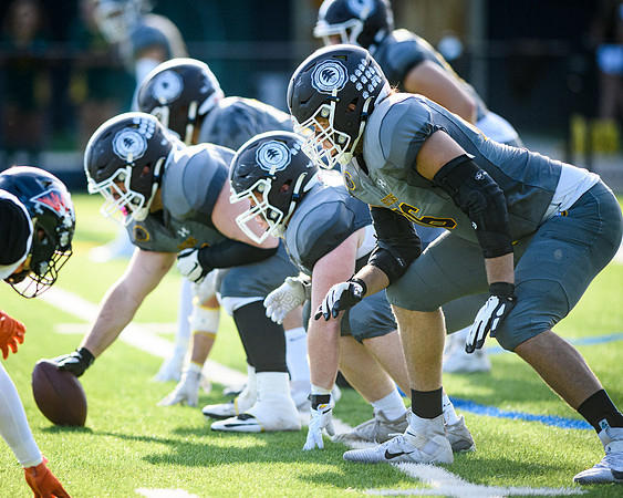 football_2021-09-25_wkl1_9605