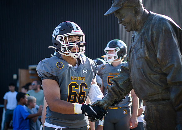 football_2021-09-25_wkl1_9189