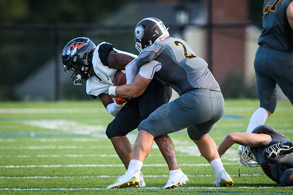 football_2021-09-25_wkl2_0555