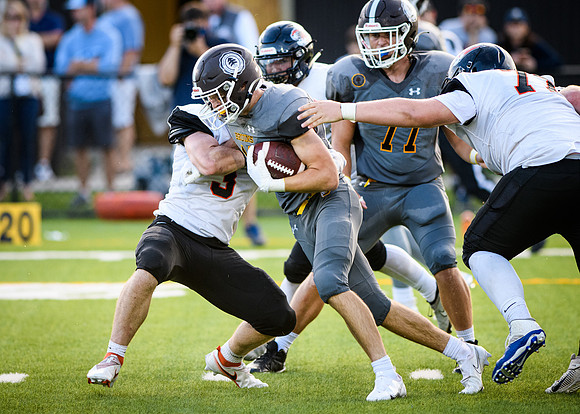 football_2021-09-25_wkl1_9978