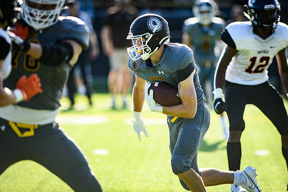 football_2021-09-25_wkl1_9653