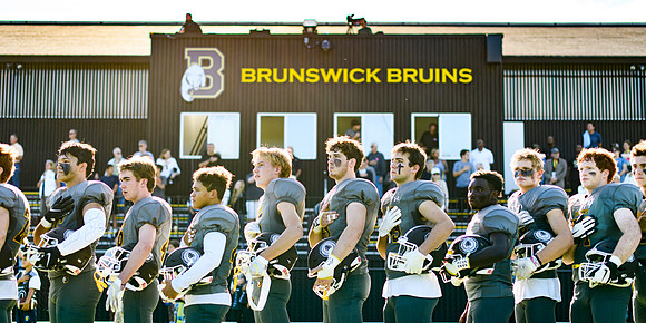 football_2021-09-25_wkl1_9261