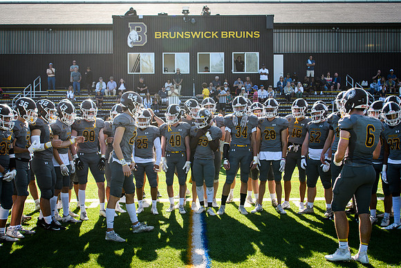 football_2021-09-25_wkl2_0058