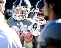 football_2021-09-25_wkl1_9075