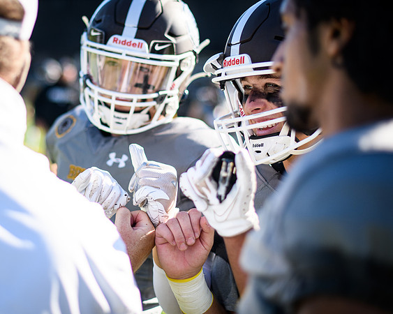 football_2021-09-25_wkl1_9075