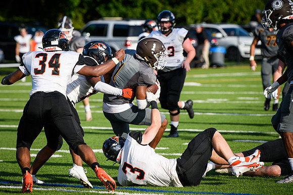 football_2021-09-25_wkl1_9809