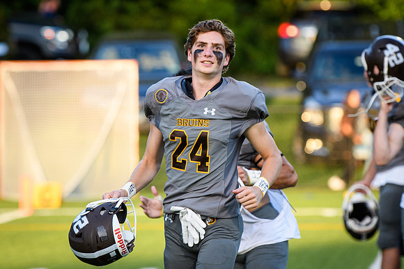 football_2021-09-25_wkl2_0707