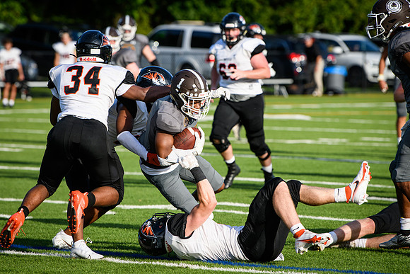 football_2021-09-25_wkl1_9810