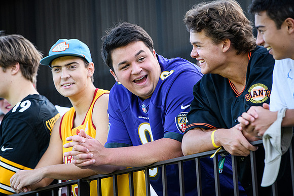 football_2021-09-25_wkl1_9709