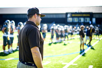 football_2021-09-25_wkl1_9017