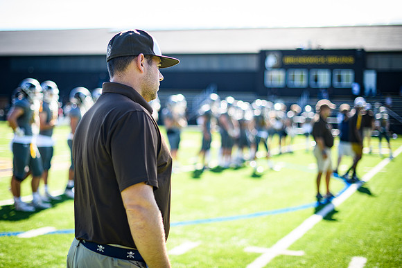 football_2021-09-25_wkl1_9017