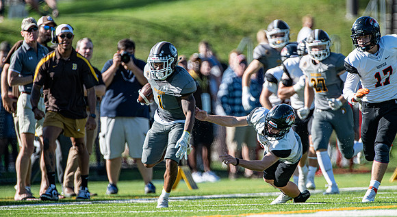 football_2021-09-25_dburns1_4885