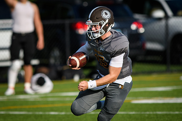 football_2021-09-25_wkl2_0499