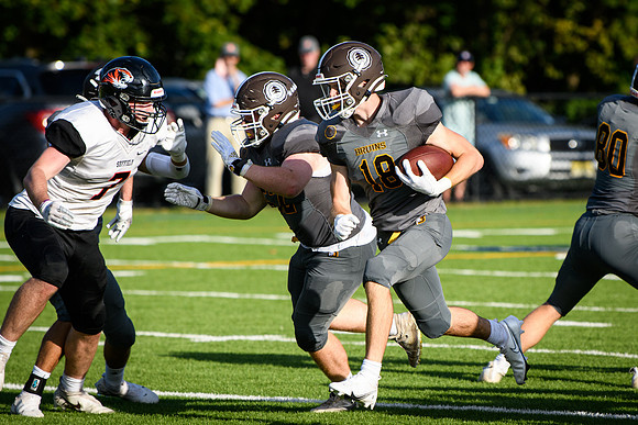 football_2021-09-25_wkl1_9731