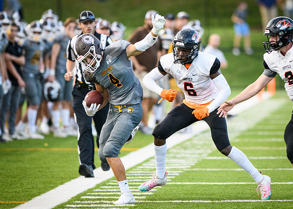 football_2021-09-25_wkl1_0176