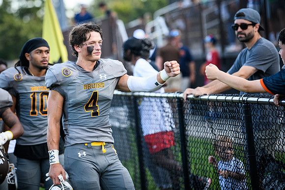 football_2021-09-25_wkl1_9853