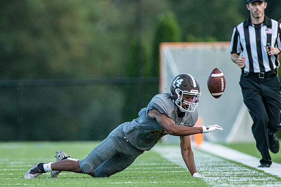 football_2021-09-25_dburns1_5165