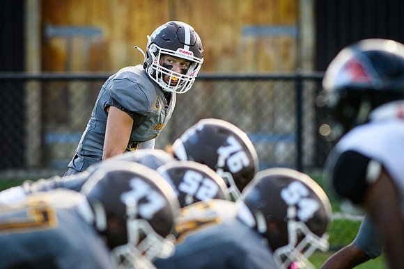 football_2021-09-25_wkl1_9903