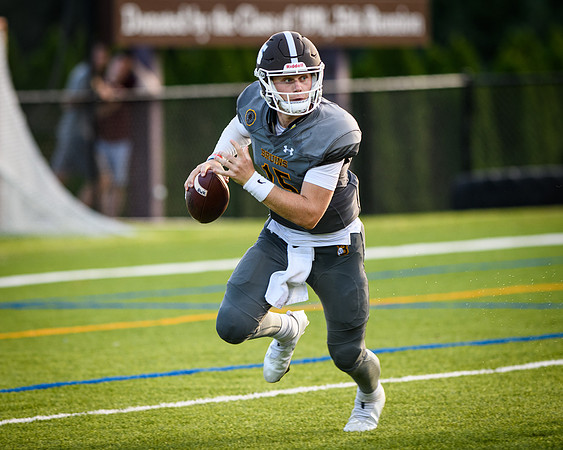 football_2021-09-25_wkl1_9921