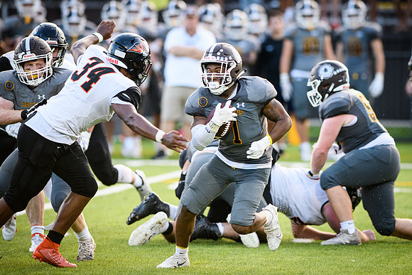 football_2021-09-25_wkl1_9998