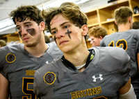 football_2021-09-25_wkl2_9924