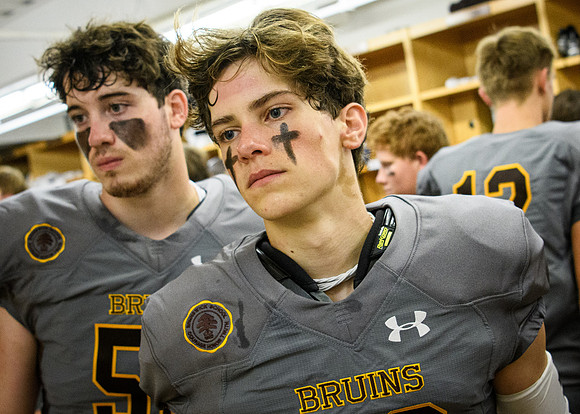 football_2021-09-25_wkl2_9924