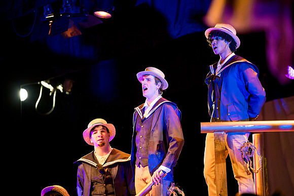 hmspinafore_springmusical25_fri_us_ah_0199
